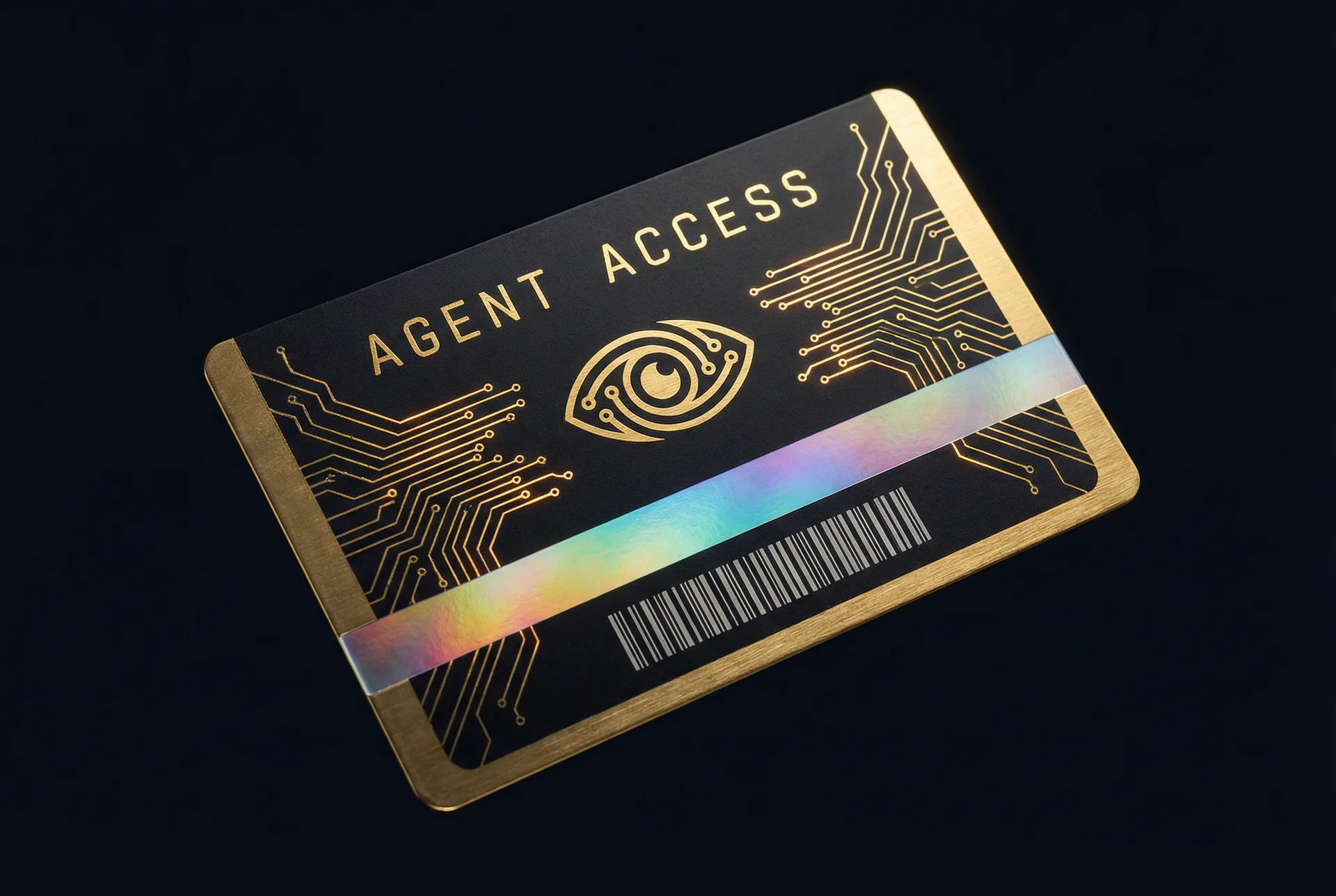 阴道炎怎么引起的 - Agent Access 情报员会员卡